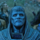 <i>X-Men Apocalypse</i>: The Retro FAQ